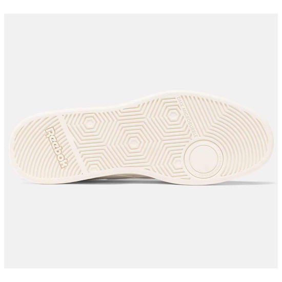 Reebok Court Advance Reebok Court Advance